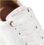 Alexander Smith Londen Totale Witte Sneakers White - Thumbnail 3