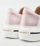 Alexander Smith Witte Roos Lancaster Gate Sneakers White Dames - Thumbnail 6