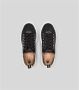 Alexander Smith Zwart Zand Sportieve Elegantie Sneakers Black Dames - Thumbnail 5