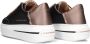 Alexander Smith Anisimova Sneaker Black Dames - Thumbnail 10