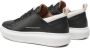 Alexander Smith Zwarte Sneakers Herfst Winter 2023 2024 Black Heren - Thumbnail 2