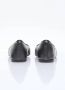 Alexander wang Ballerinas Black Dames - Thumbnail 5