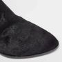 Alexander Wang Pre-owned Fabric boots Black Dames - Thumbnail 6