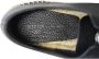 Alexander Wang Pre-owned Leather espadrilles Black Dames - Thumbnail 7