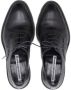 Alexander Wang Pre-owned Leather flats Black Dames - Thumbnail 5