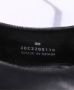 Alexander Wang Pre-owned Leather flats Black Dames - Thumbnail 7