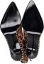 Alexander Wang Pre-owned Leather heels Multicolor Dames - Thumbnail 6