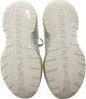 Alexander Wang Pre-owned Plastic sneakers Beige Dames - Thumbnail 6