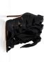 Alexandre Birman Pre-owned Fabric boots Black Dames - Thumbnail 9