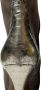 Alexandre Birman Pre-owned Leather boots Brown Dames - Thumbnail 5