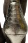 Alexandre Birman Pre-owned Leather boots Brown Dames - Thumbnail 6