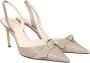 Alexandre Birman Sandals Gray Dames - Thumbnail 5