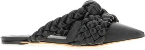 Alexandre Birman Stijlvolle Sandalen voor de Zomer Black Dames