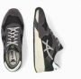 Allrounder Veelzijdige Venice Schoenen Gray Heren - Thumbnail 3