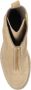 AllSaints Ophelia enkellaarzen Beige Dames - Thumbnail 6