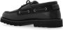 AllSaints Schoenen Skiff Black Heren - Thumbnail 5