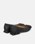 Alma en Pena Kristal Ballerina Flats Multicolor Dames - Thumbnail 3