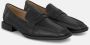 Alma en Pena Platte loafer Black Dames - Thumbnail 2