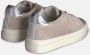 Alma en Pena Sneaker met Strass Neuskap Gray Dames - Thumbnail 3