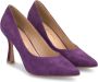 Alma en Pena Stiletto hoge hak schoen Purple Dames - Thumbnail 2