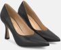 Alma en Pena Stilettohak schoen Black Dames - Thumbnail 2