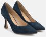 Alma en Pena Stilettohak schoen Blue Dames - Thumbnail 2