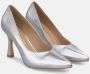 Alma en Pena Stilettohak schoen Gray Dames - Thumbnail 2