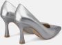 Alma en Pena Stilettohak schoen Gray Dames - Thumbnail 3