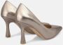 Alma en Pena Stilettohak schoen Gray Dames - Thumbnail 3