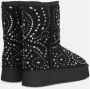 Alma en Pena Studded bontlaars Black Dames - Thumbnail 3