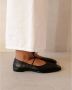 ALOHAS Sway Schoenen Black Dames - Thumbnail 10