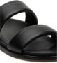 ALOHAS Zwarte Calypso Sandalen Black Dames - Thumbnail 4