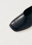 ALOHAS Leren balletflats Black Dames - Thumbnail 4