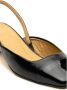 ALOHAS Zwarte Sandalen Lindy Bliss Pumps Black Dames - Thumbnail 4