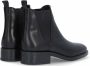 Alpe Becerro Boots Black Dames - Thumbnail 3