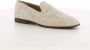 Alpe Beige Damesschoenen Beige Dames - Thumbnail 2