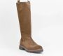 Alpe Boots Bruin Dames - Thumbnail 2