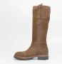 Alpe Boots Bruin Dames - Thumbnail 3