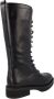 Alpe Katy Boots Black Dames - Thumbnail 3