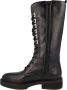 Alpe Katy Boots Black Dames - Thumbnail 4