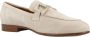 Alpe Loafers Beige Dames - Thumbnail 6