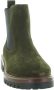 Alpe Stijlvolle Schoenen 2609 Green Dames - Thumbnail 7