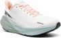 Altra Gebreide Sneakers met Reflecterende Details White Dames - Thumbnail 3