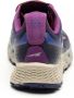 Altra Hardloopschoenen Timp 4 Multicolor Dames - Thumbnail 3