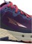 Altra Hardloopschoenen Timp 4 Multicolor Dames - Thumbnail 4