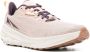 Altra Mesh Chevron Lace-Up Sneakers Multicolor Dames - Thumbnail 3