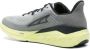 Altra Mesh Design Veterschoenen Gray Heren - Thumbnail 4