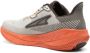 Altra MultiColour Platte Schoenen Mesh Ontwerp Multicolor Heren - Thumbnail 8