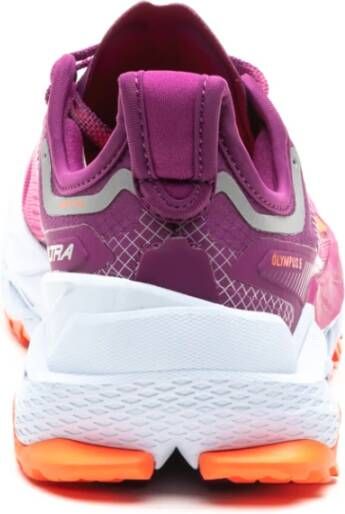 Altra Olympus 5 Sneakers Multicolor Dames