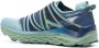 Altra MultiColour Sneakers met Boa Fit System Multicolor Heren - Thumbnail 8